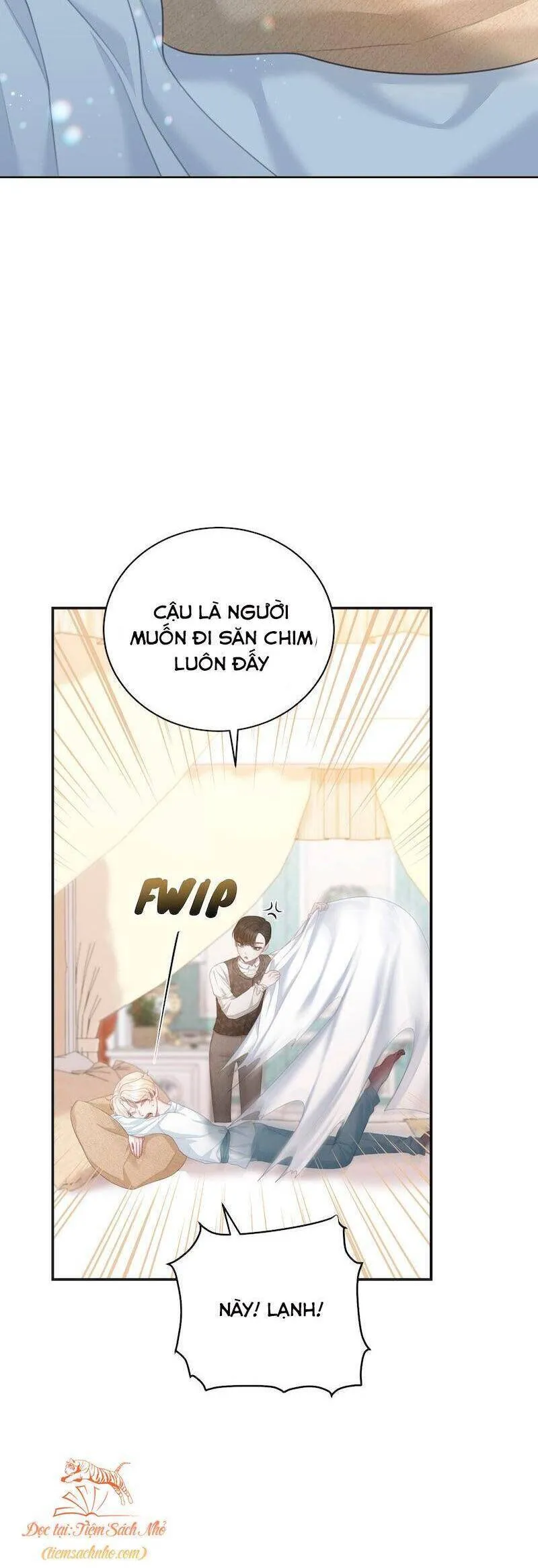 Trang 33