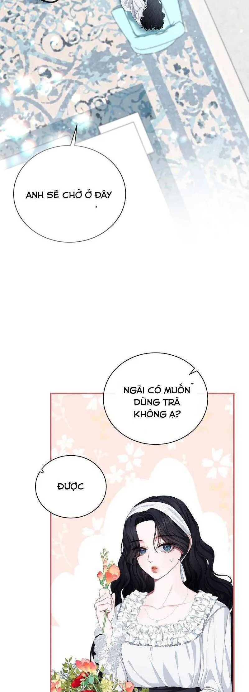 Trang 47