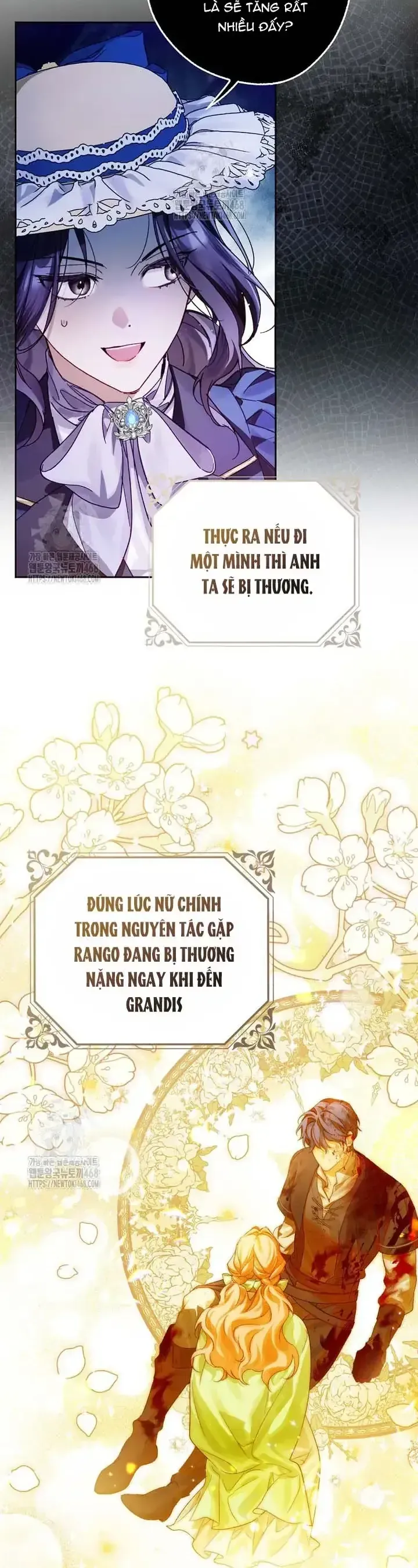 Trang 41