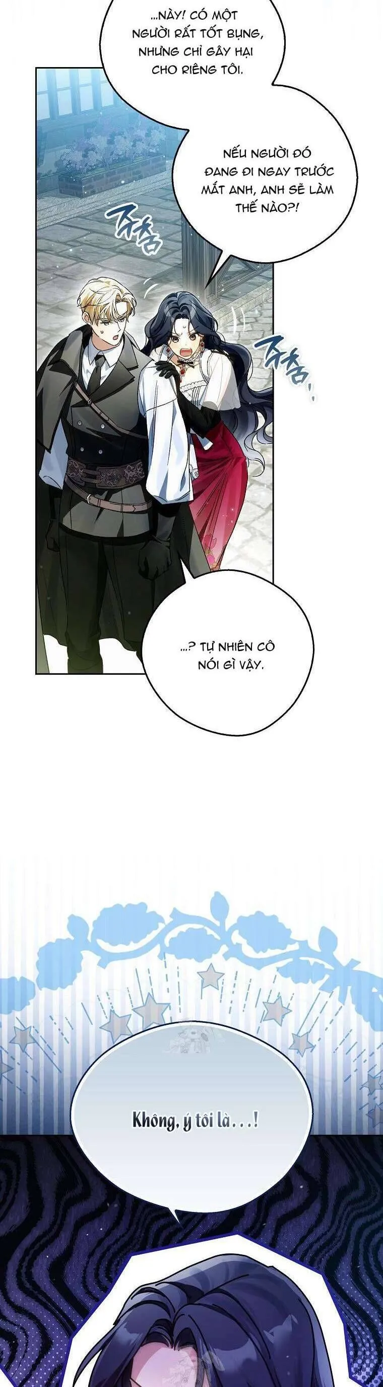 Trang 55