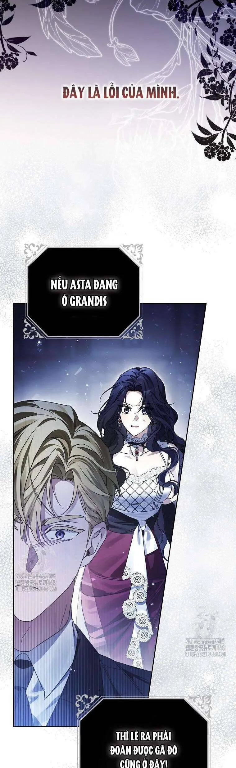 Trang 56