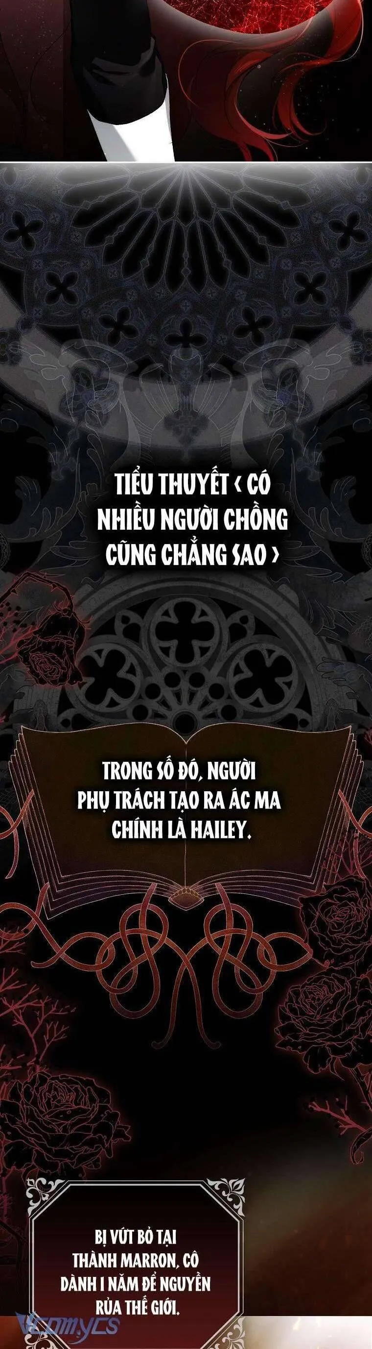 Trang 9
