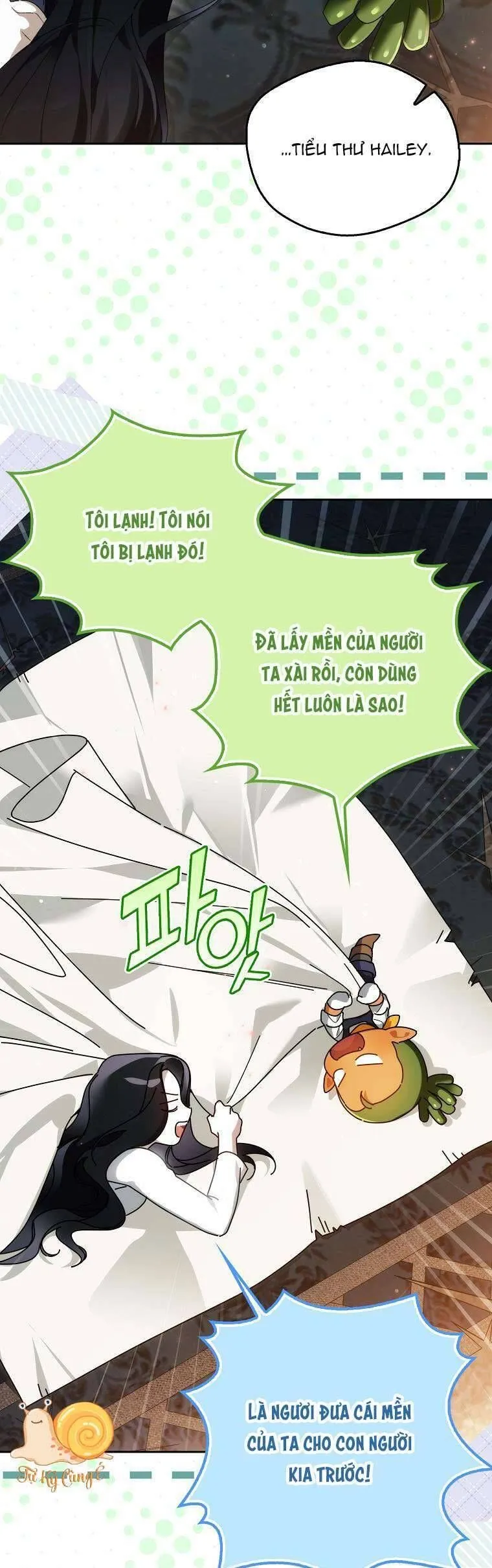 Trang 57