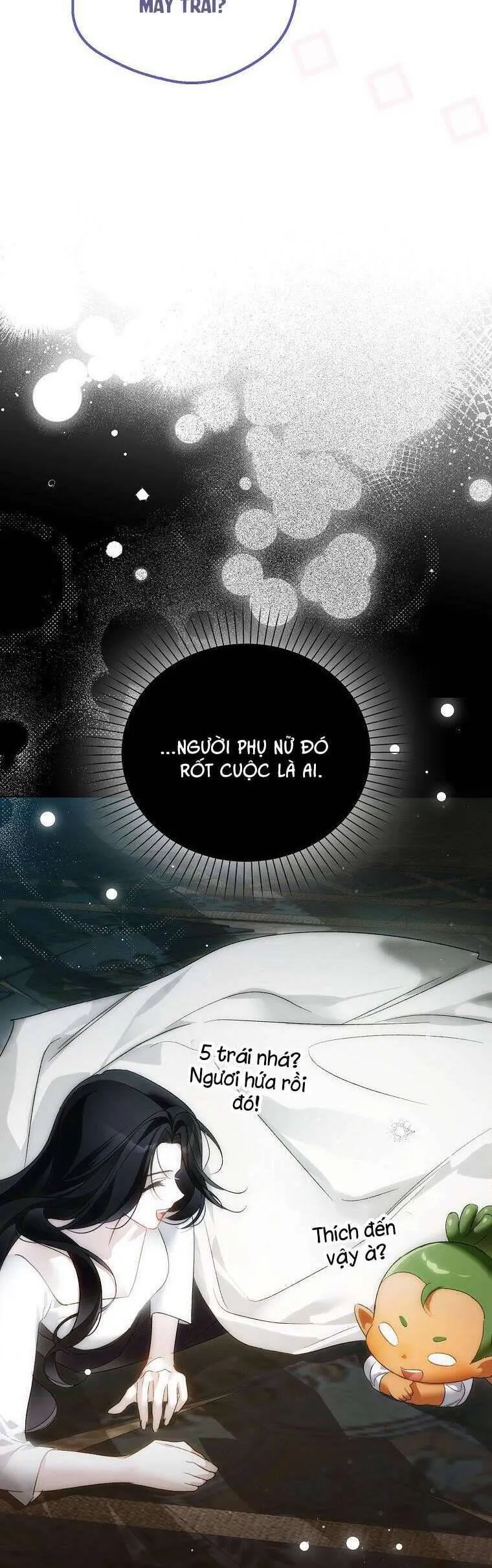 Trang 60