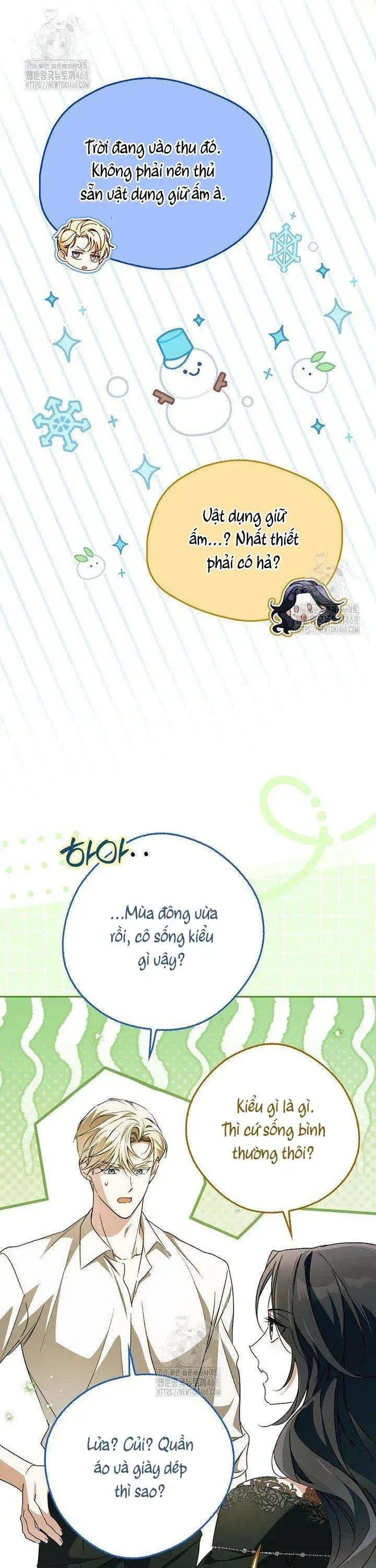 Trang 35