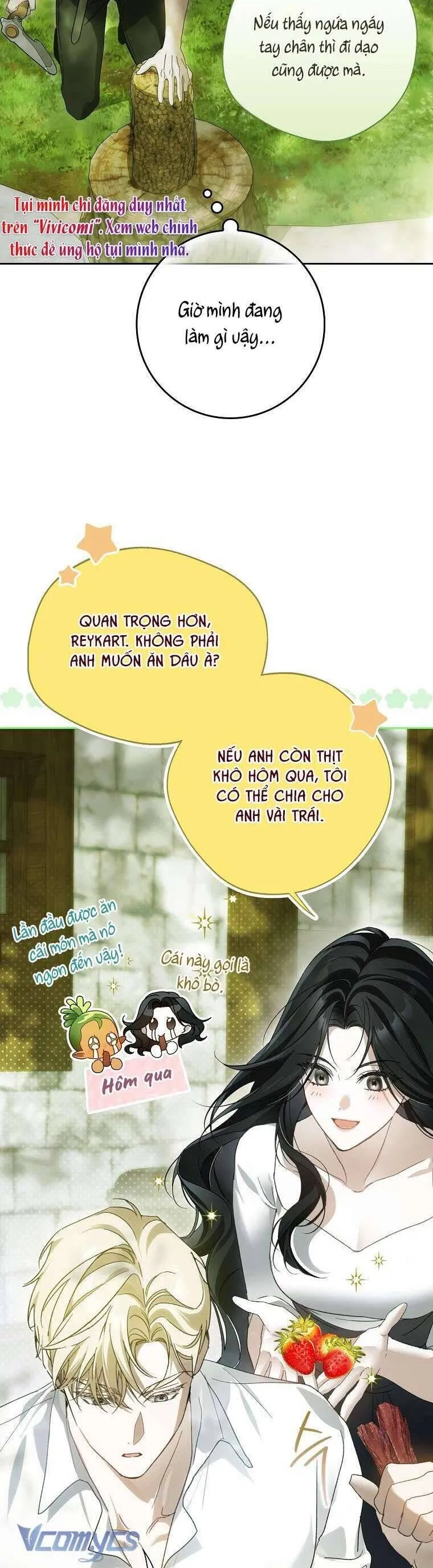 Trang 30