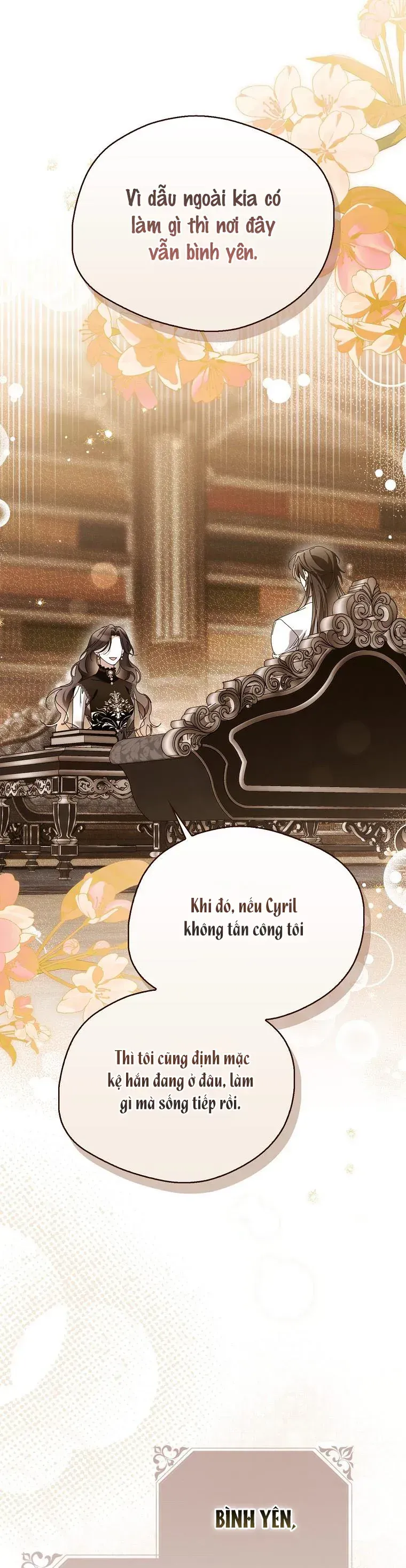 Trang 55