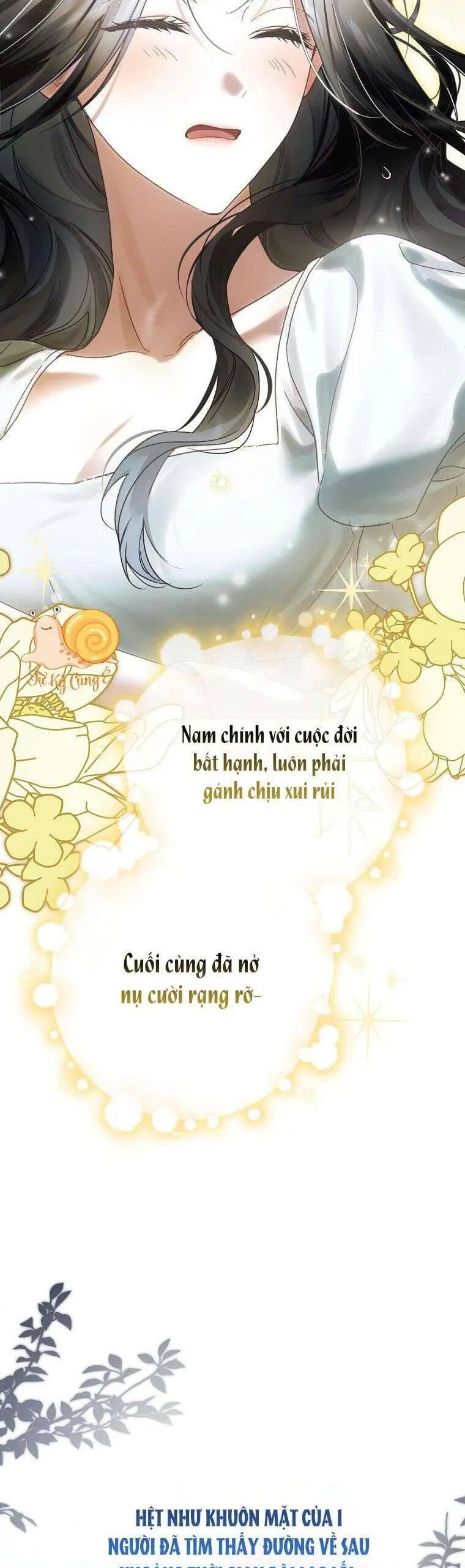 Trang 60
