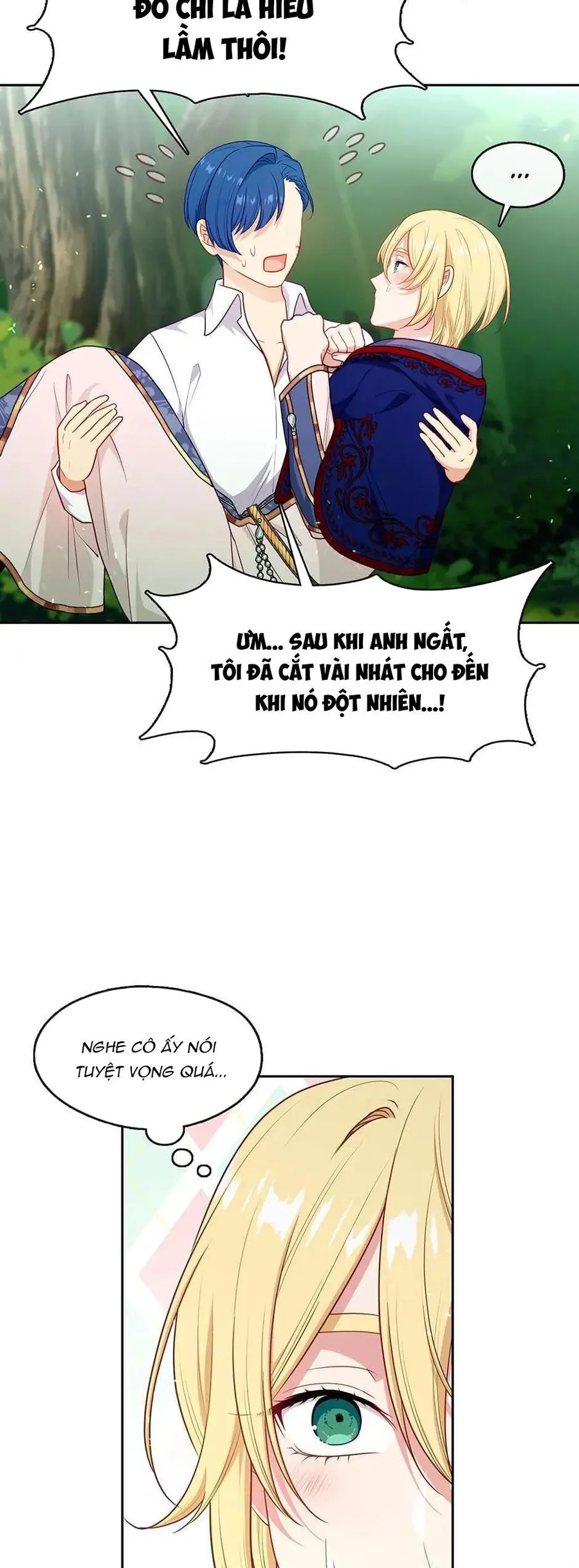 Trang 24