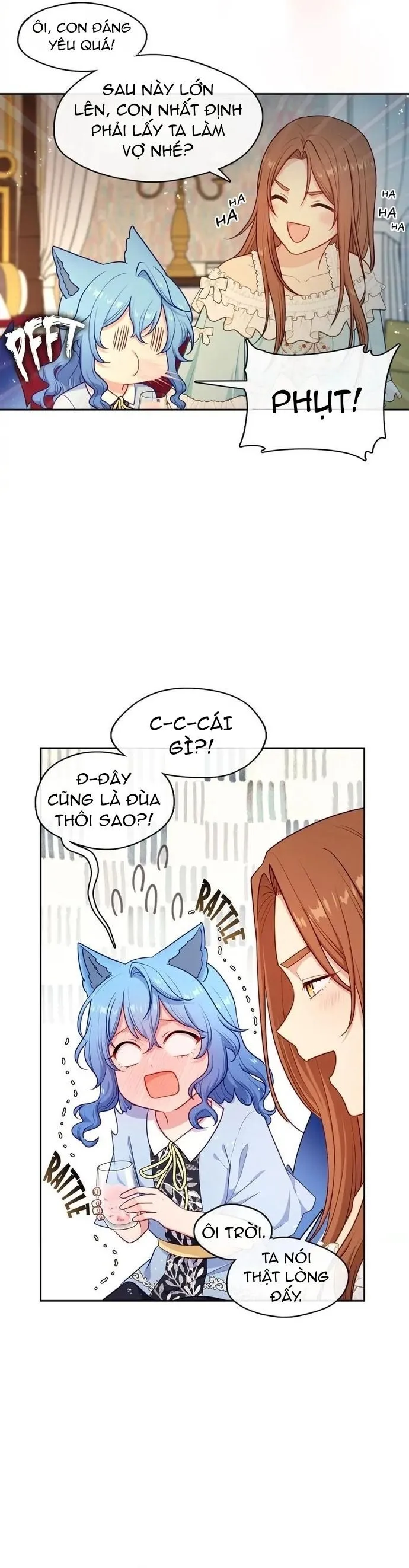 Trang 14