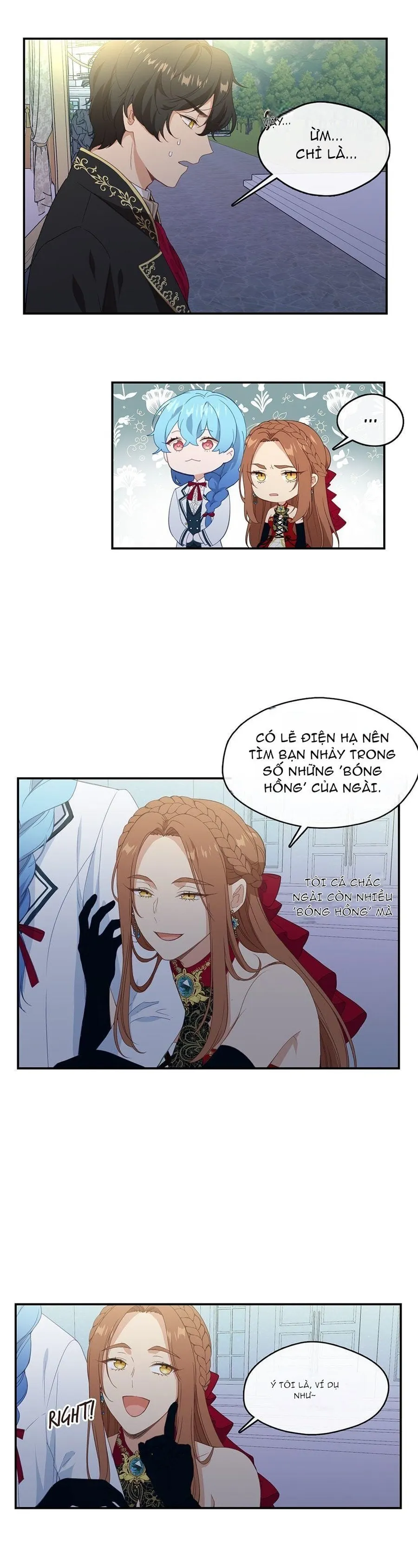 Trang 10