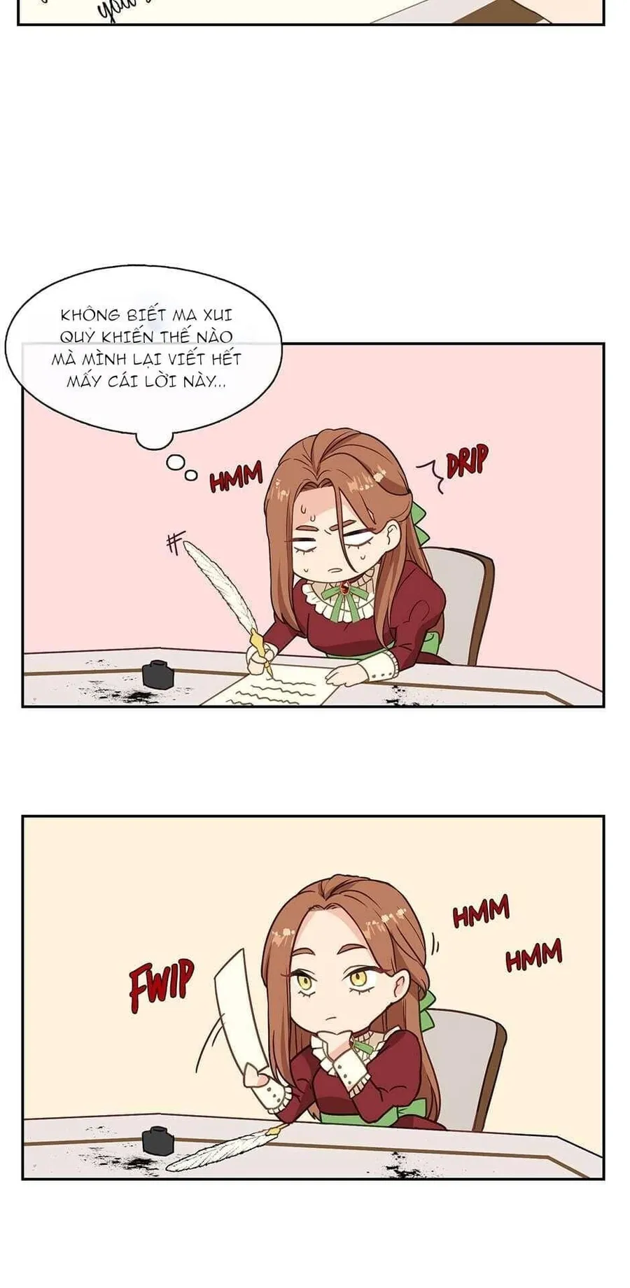 Trang 42