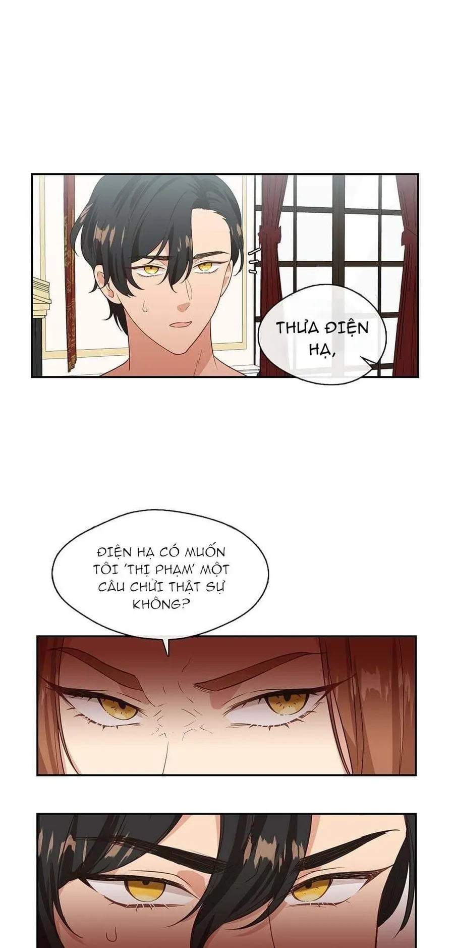 Trang 34