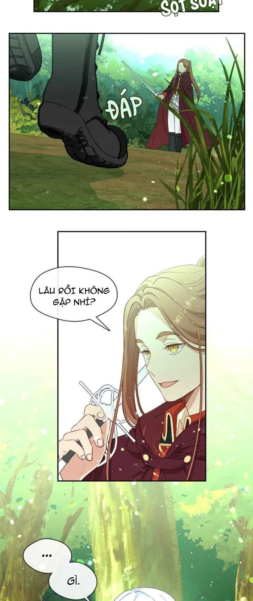 Trang 32