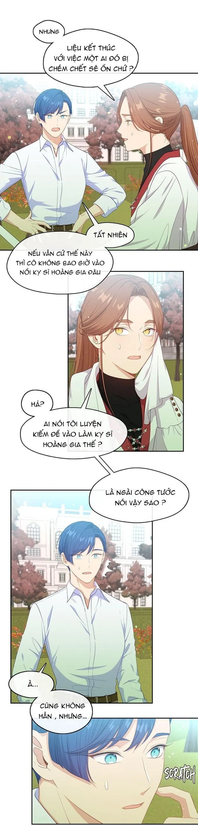 Trang 37