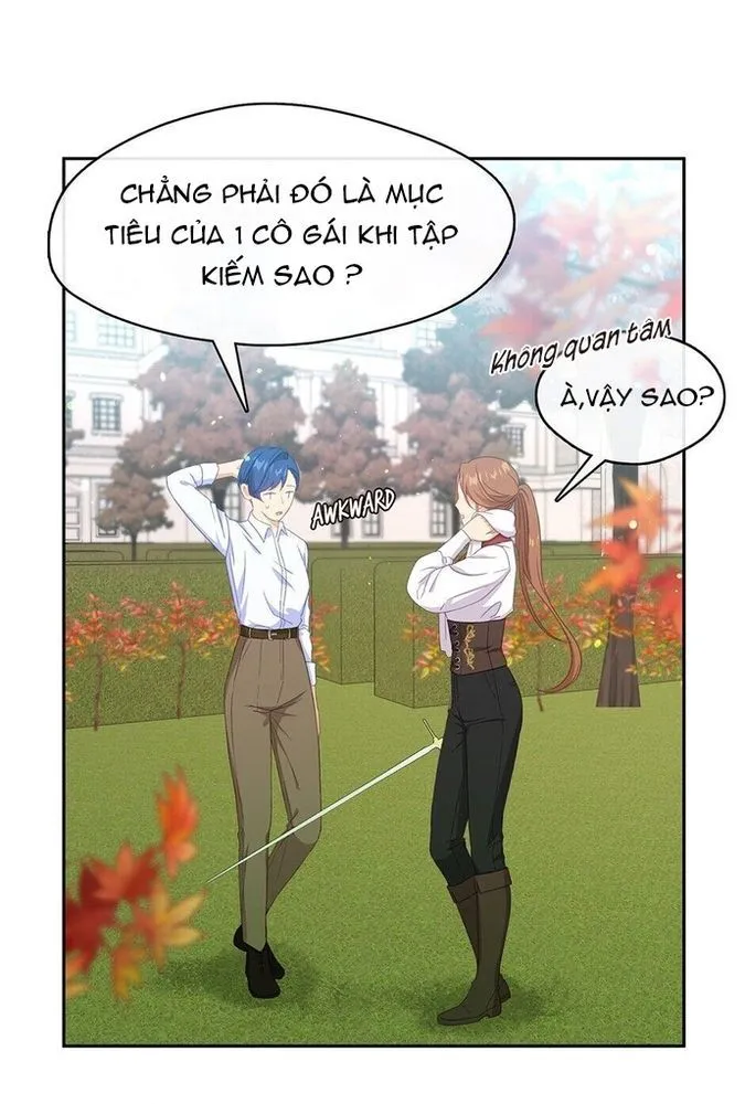 Trang 38