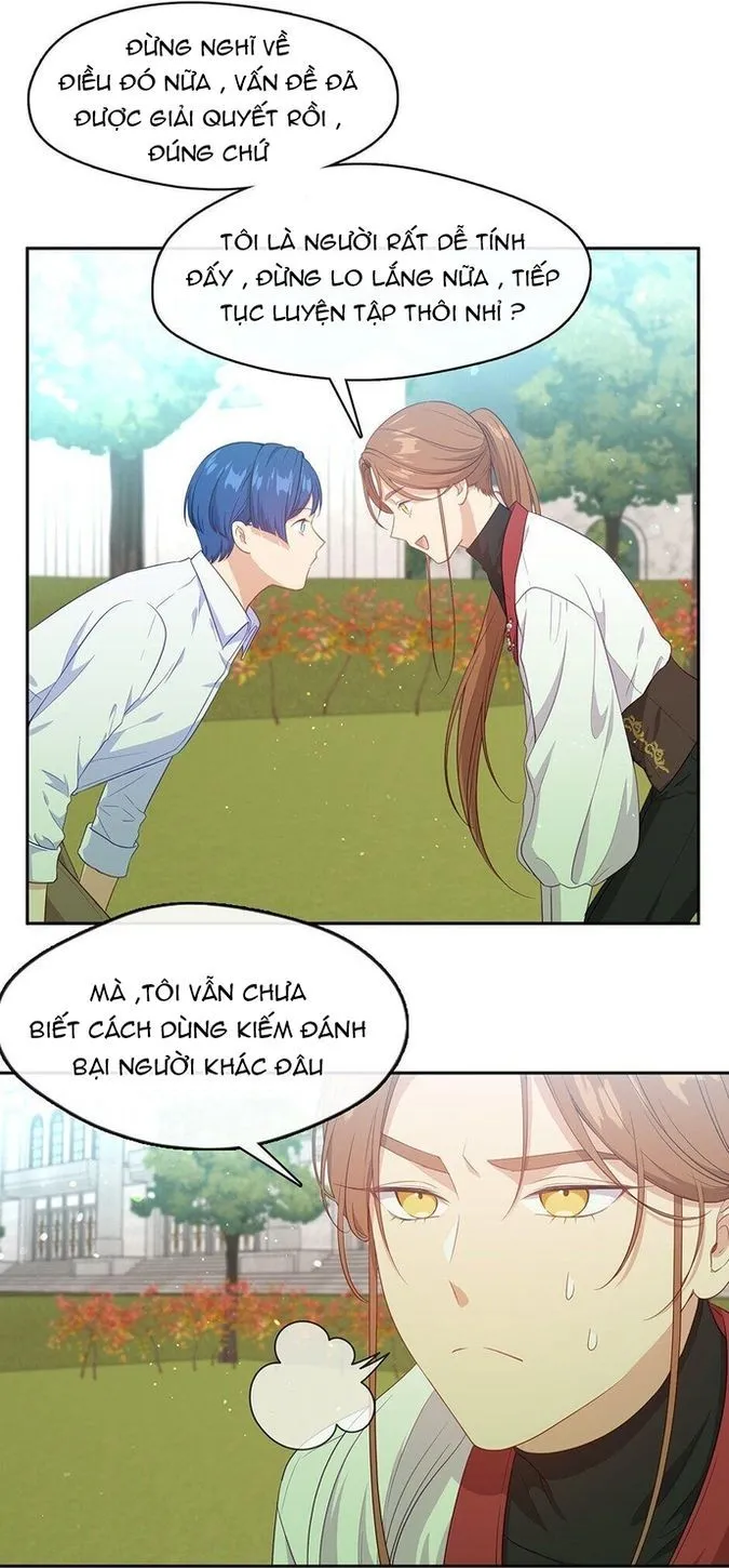 Trang 47