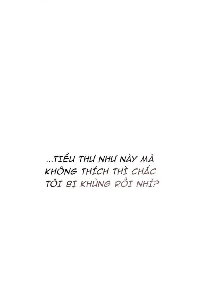 Trang 79