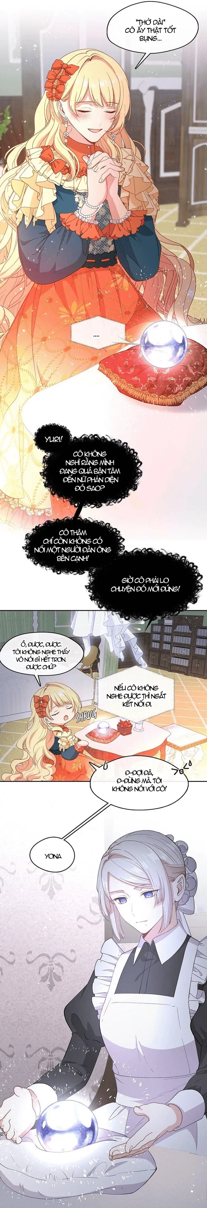 Trang 58