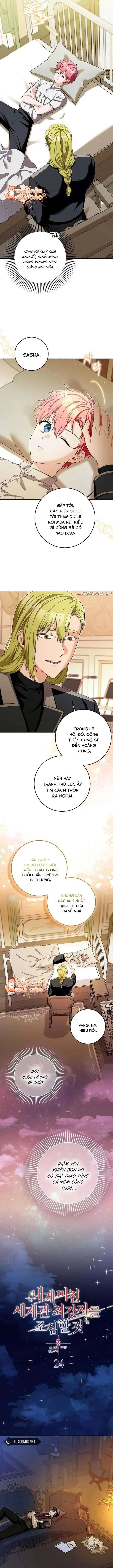 Trang 6