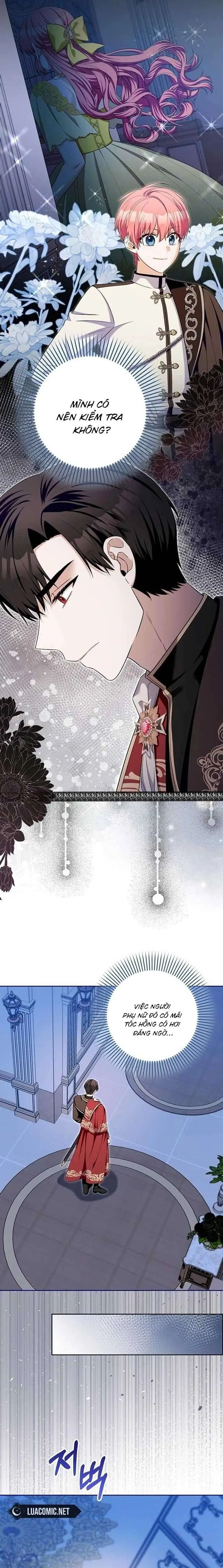 Trang 14