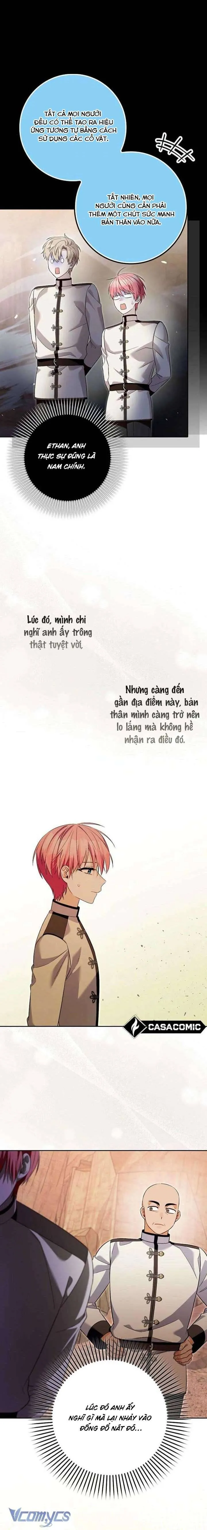 Trang 22