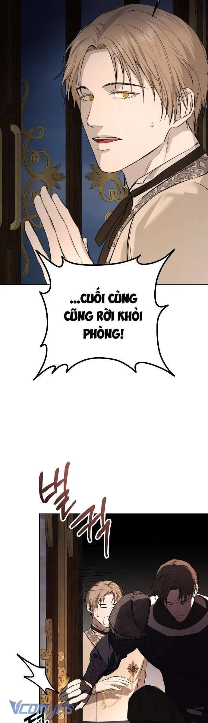 Trang 38