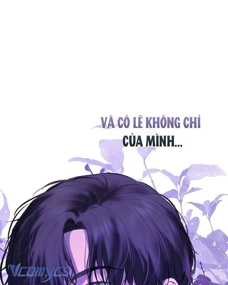 Trang 121