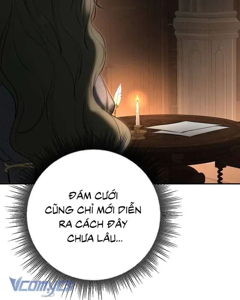 Trang 77