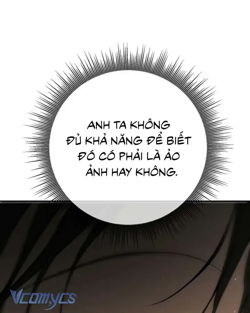 Trang 97