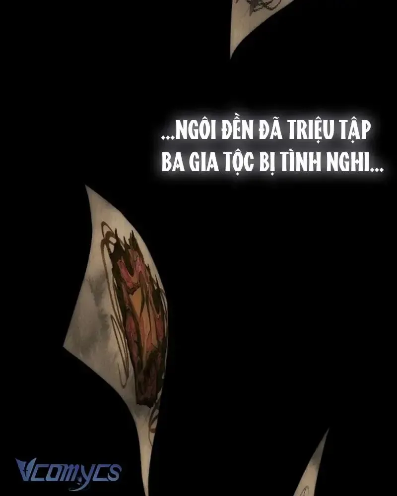 Trang 71