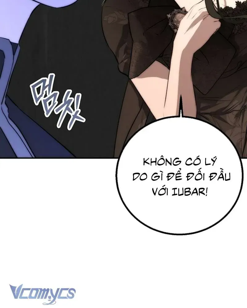 Trang 122