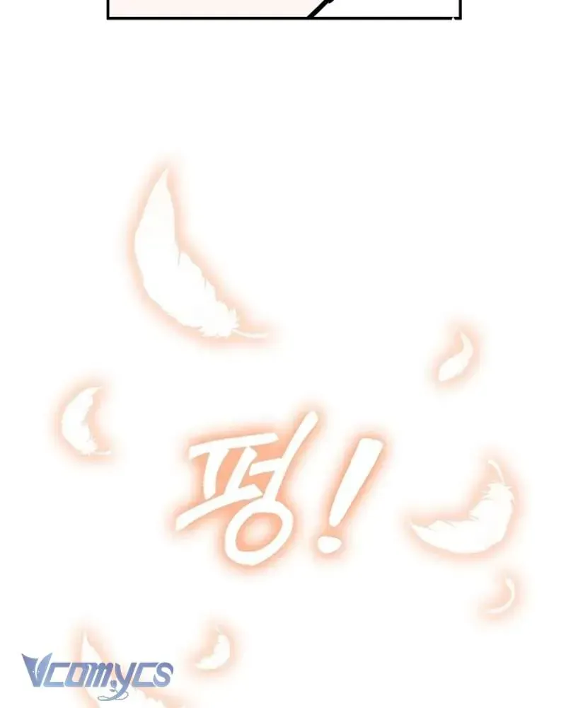 Trang 143