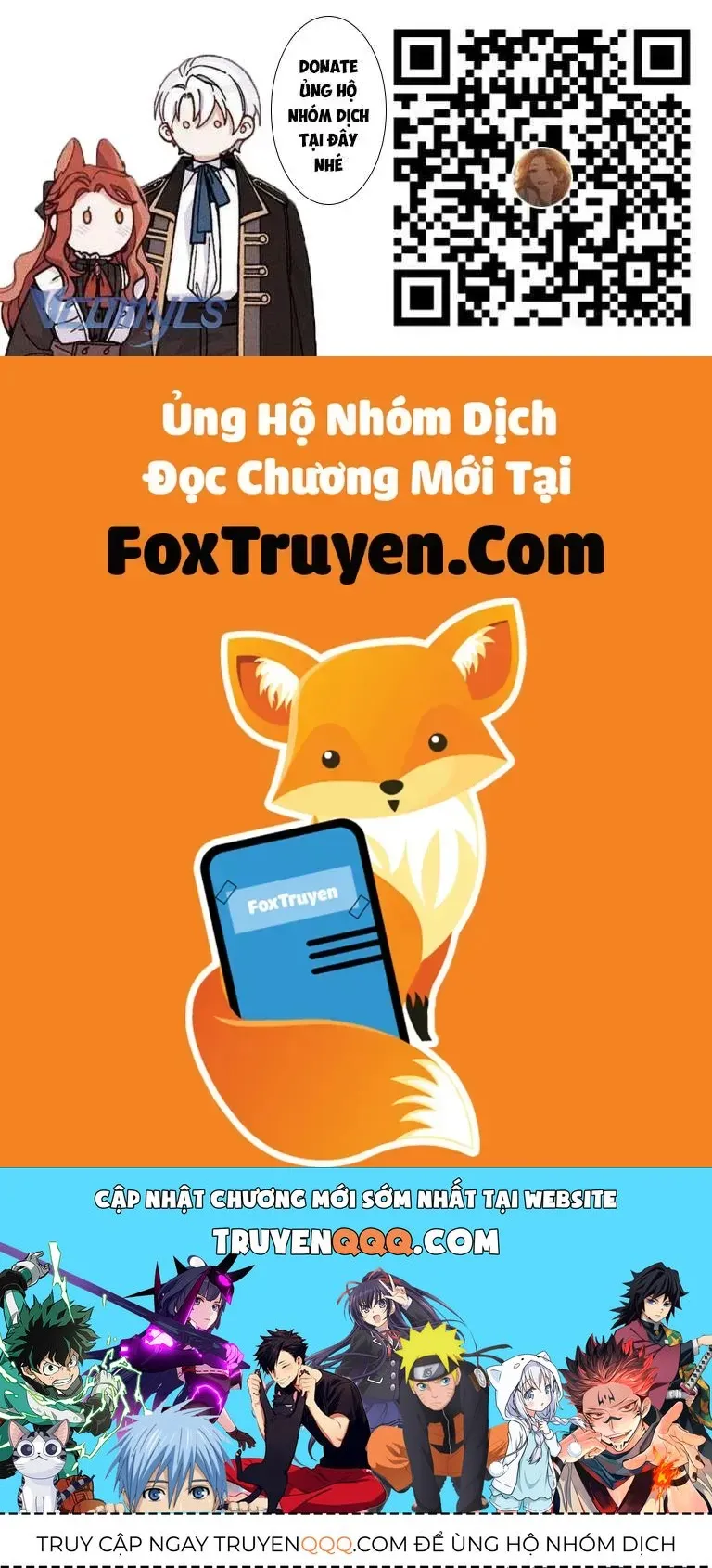 Trang 162