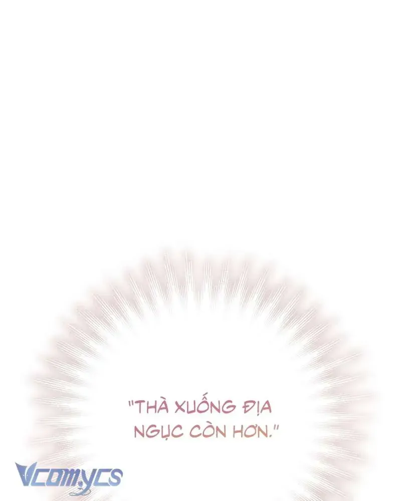 Trang 80