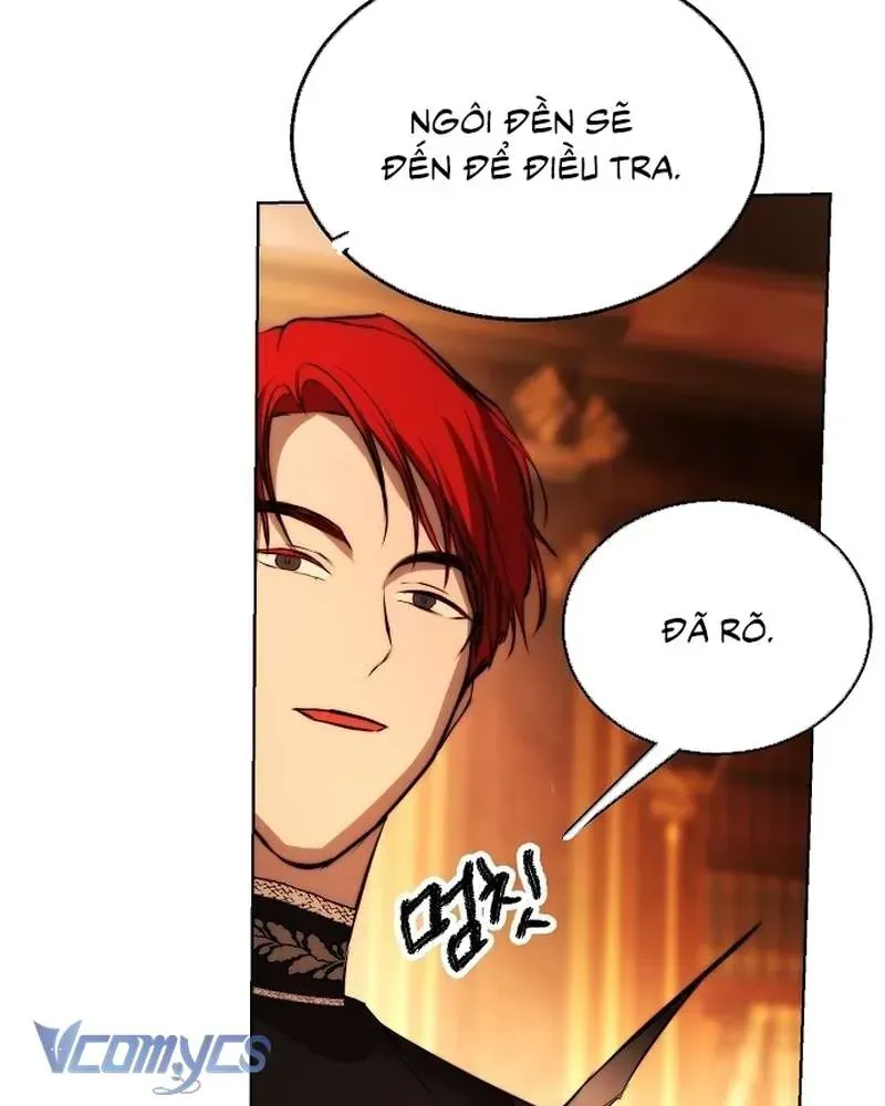Trang 128