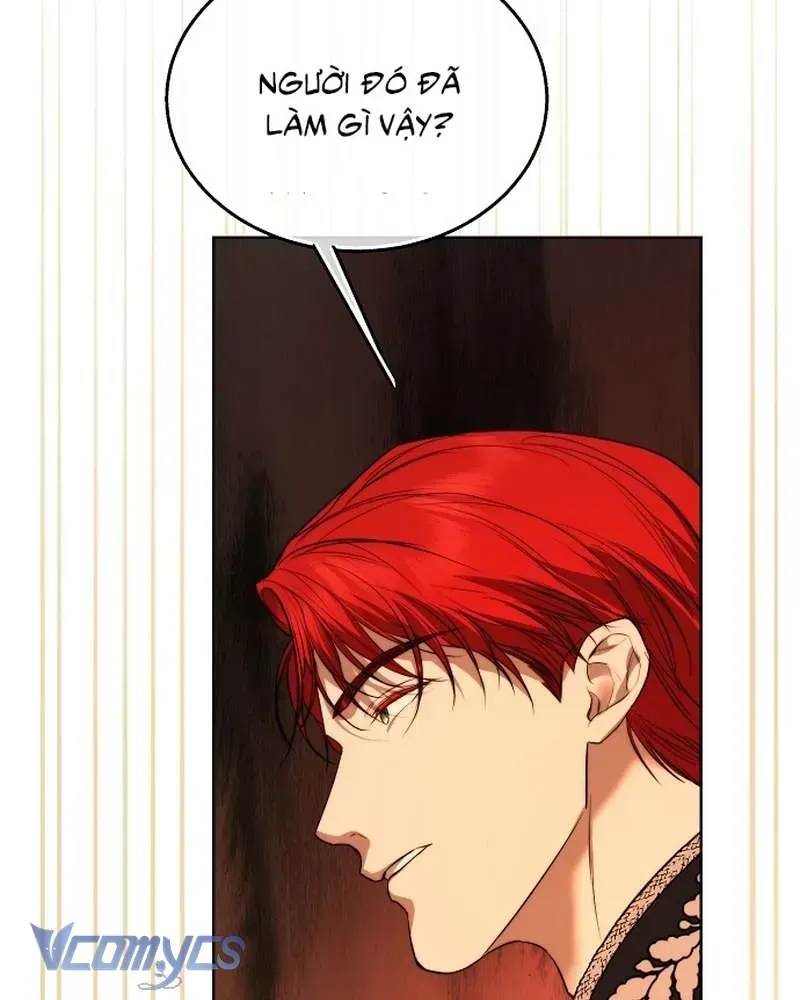 Trang 140