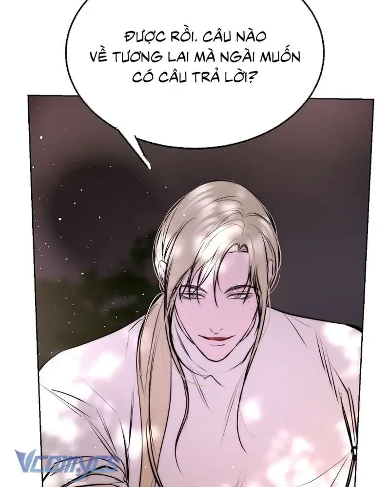 Trang 92