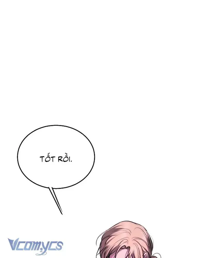 Trang 103