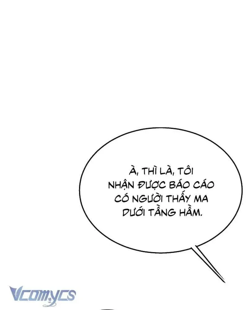 Trang 80