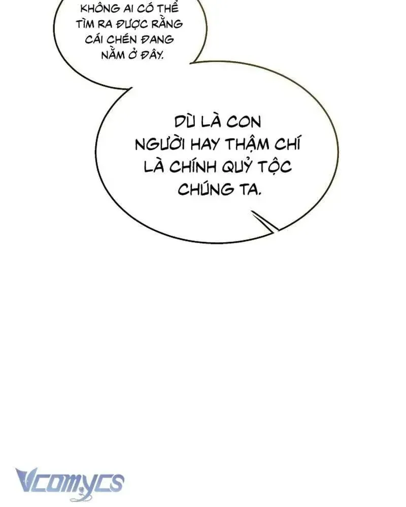Trang 106