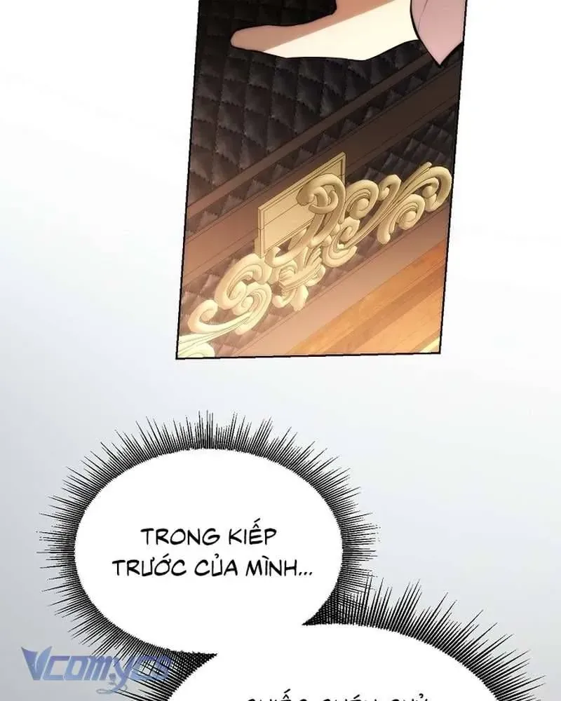 Trang 120