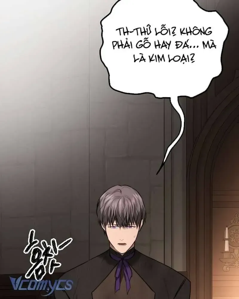 Trang 106