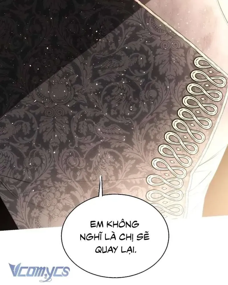 Trang 95