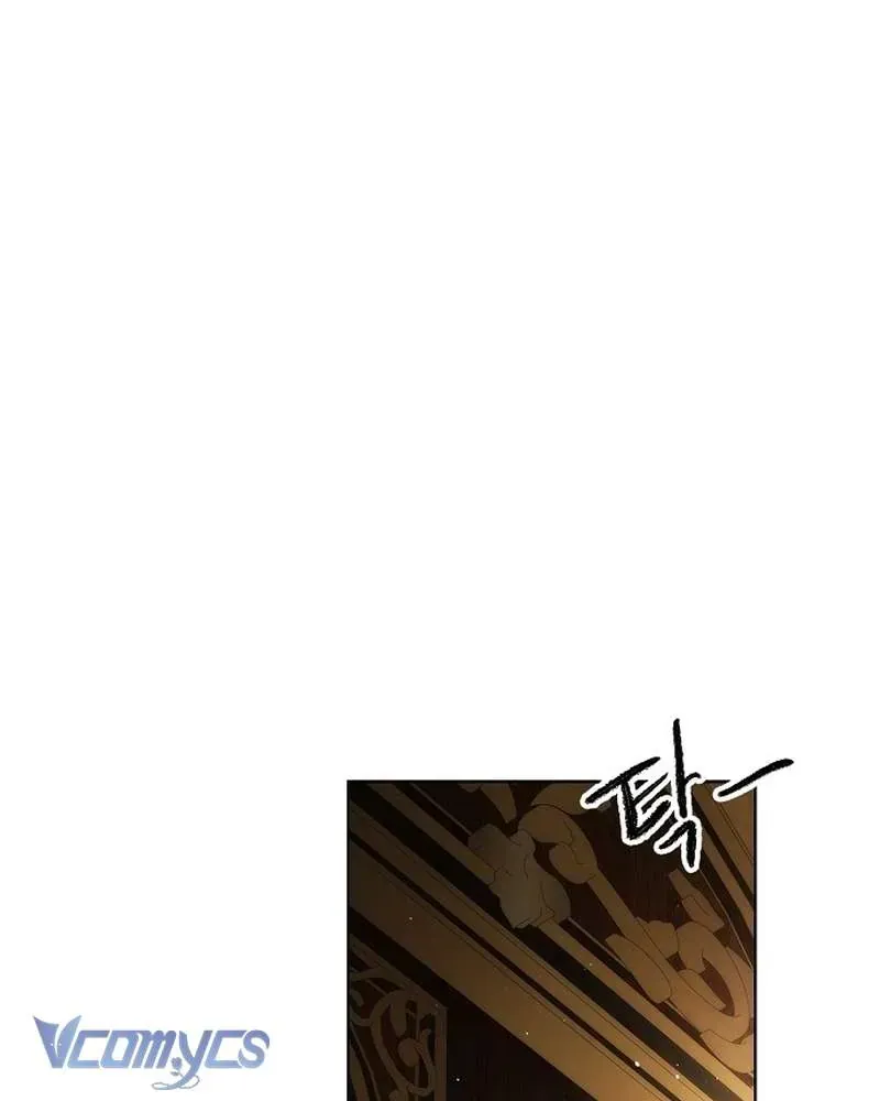 Trang 72