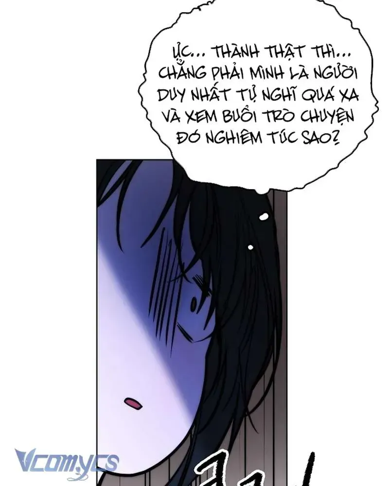 Trang 106