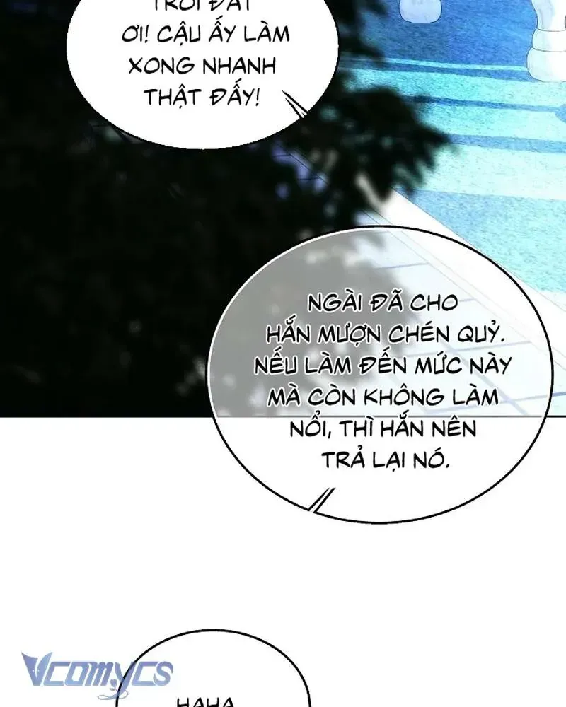Trang 114