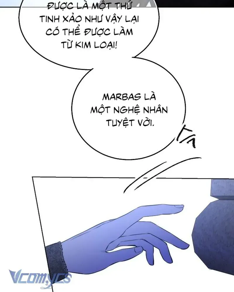 Trang 118