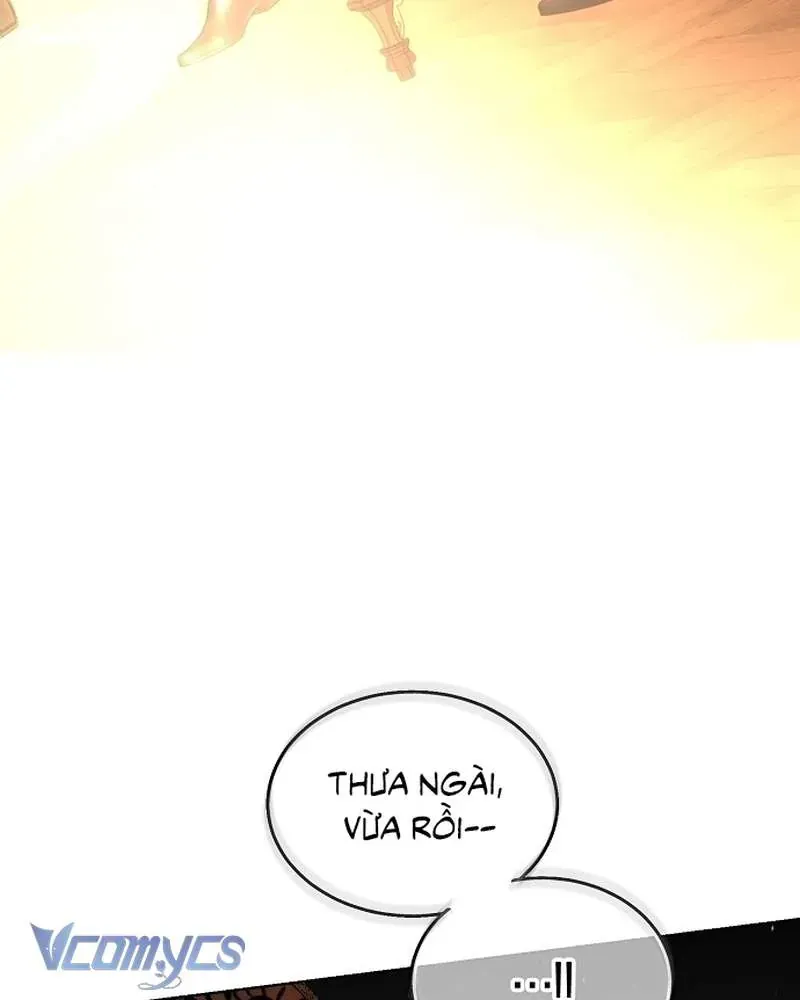 Trang 136