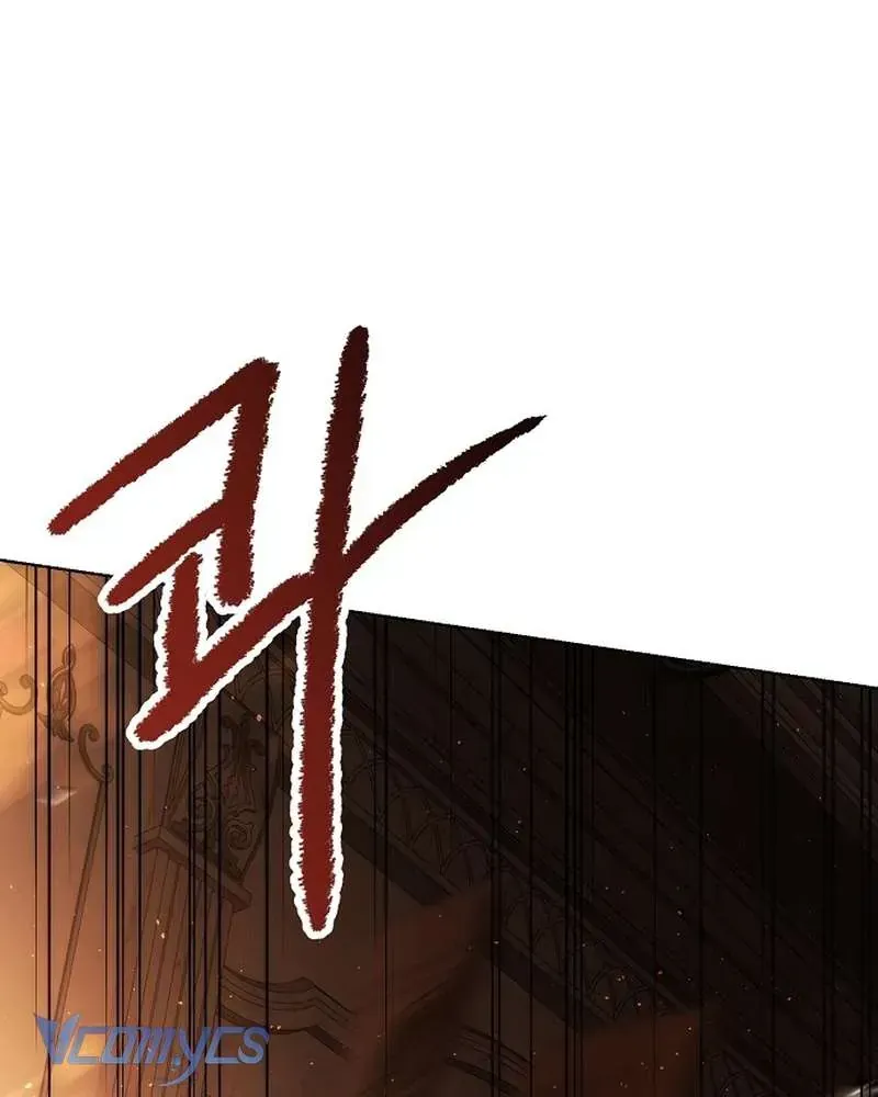 Trang 142